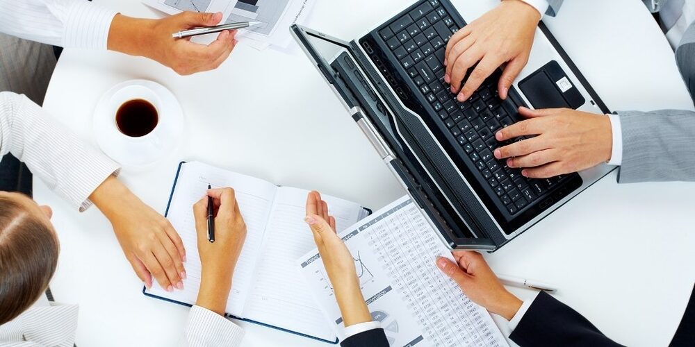 Everything Nonprofits Need to Know about a Business Intelligence Assessment