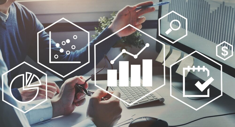 Why a BI Platform Can Be Key to Solving Your Biggest Pain Points
