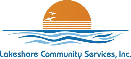 Lakeshore Community Services