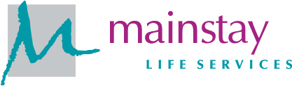 Mainstay Life Services