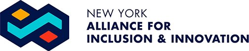 New York Alliance for Inclusion & Innovation