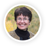 Karen Jacobsen – CEO, Emmaus Pittsburgh