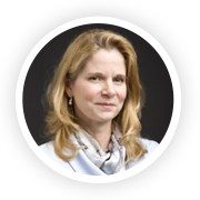 Dr. Kristine Koontz