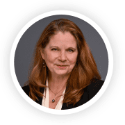 Dr. Kristine Koontz – VP Quality, Keystone Human Services
