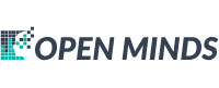 Open Minds