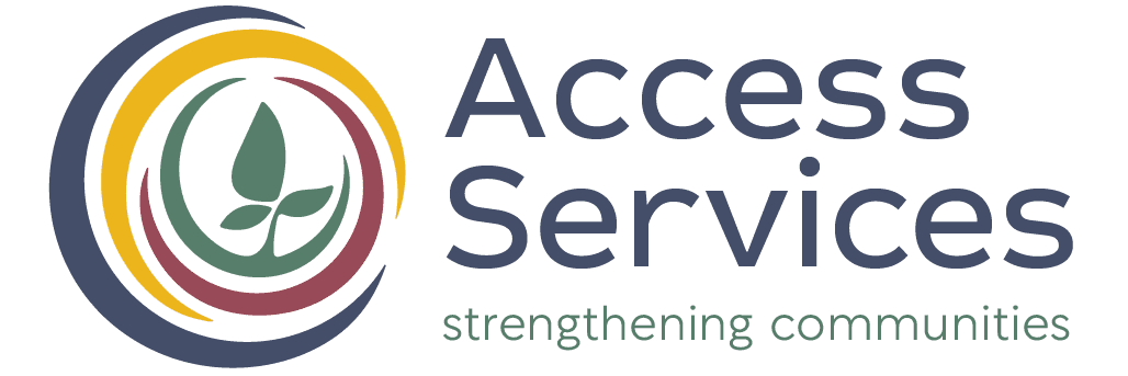 Access Services