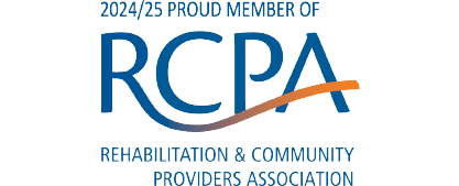 RCPA