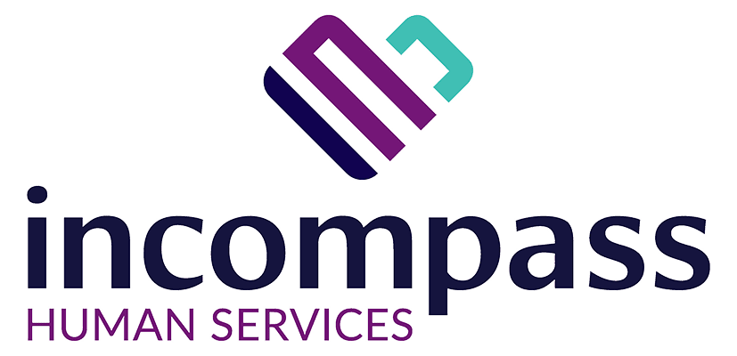 casestudies-logos-Incompass incompass human services logo