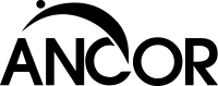 Ancor