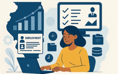 Illinois’ Dignity in Pay Act Signals a Systemwide Shift — Are Providers Ready?