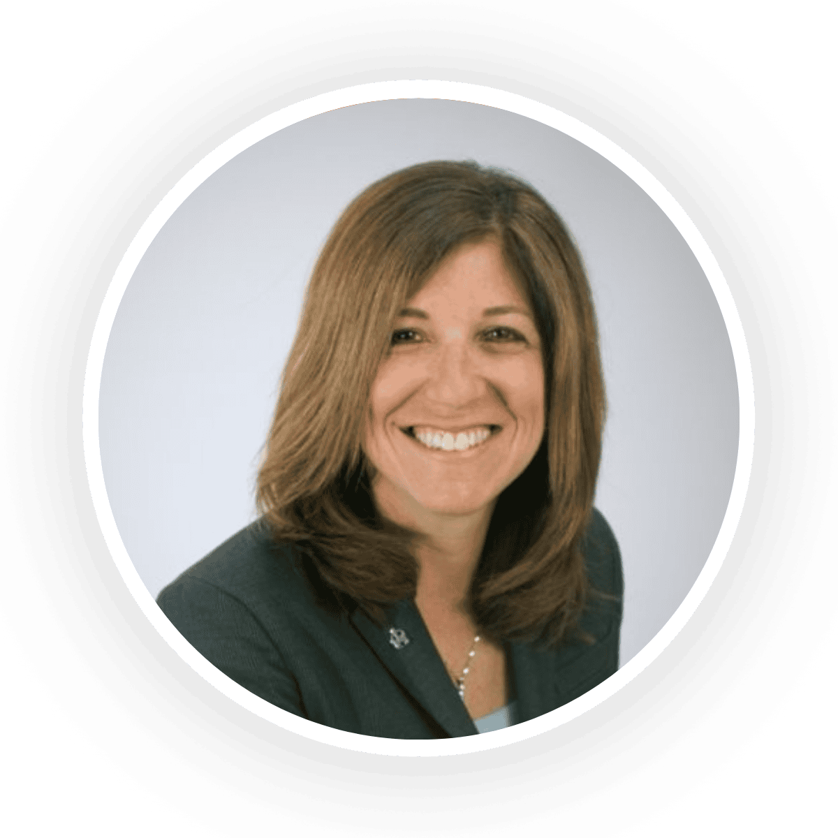 Judy Dotzman - Special People in Northeast