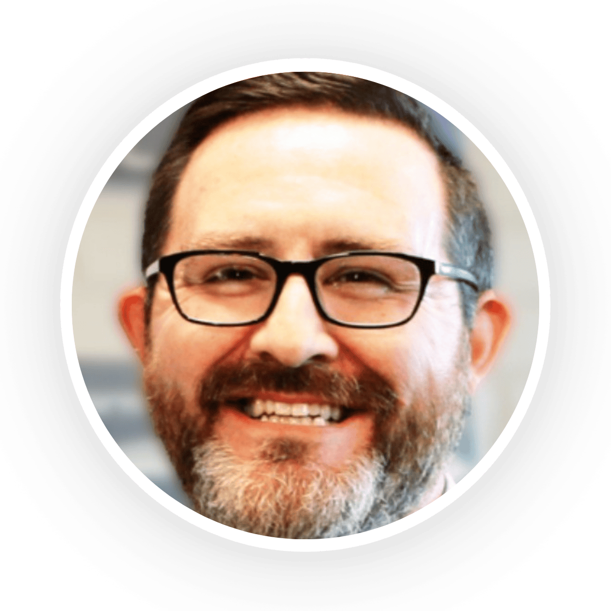 Ronald J Colavito - President & CEO, Access: Supports for Living Inc.