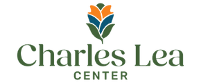 Charles Lea Center