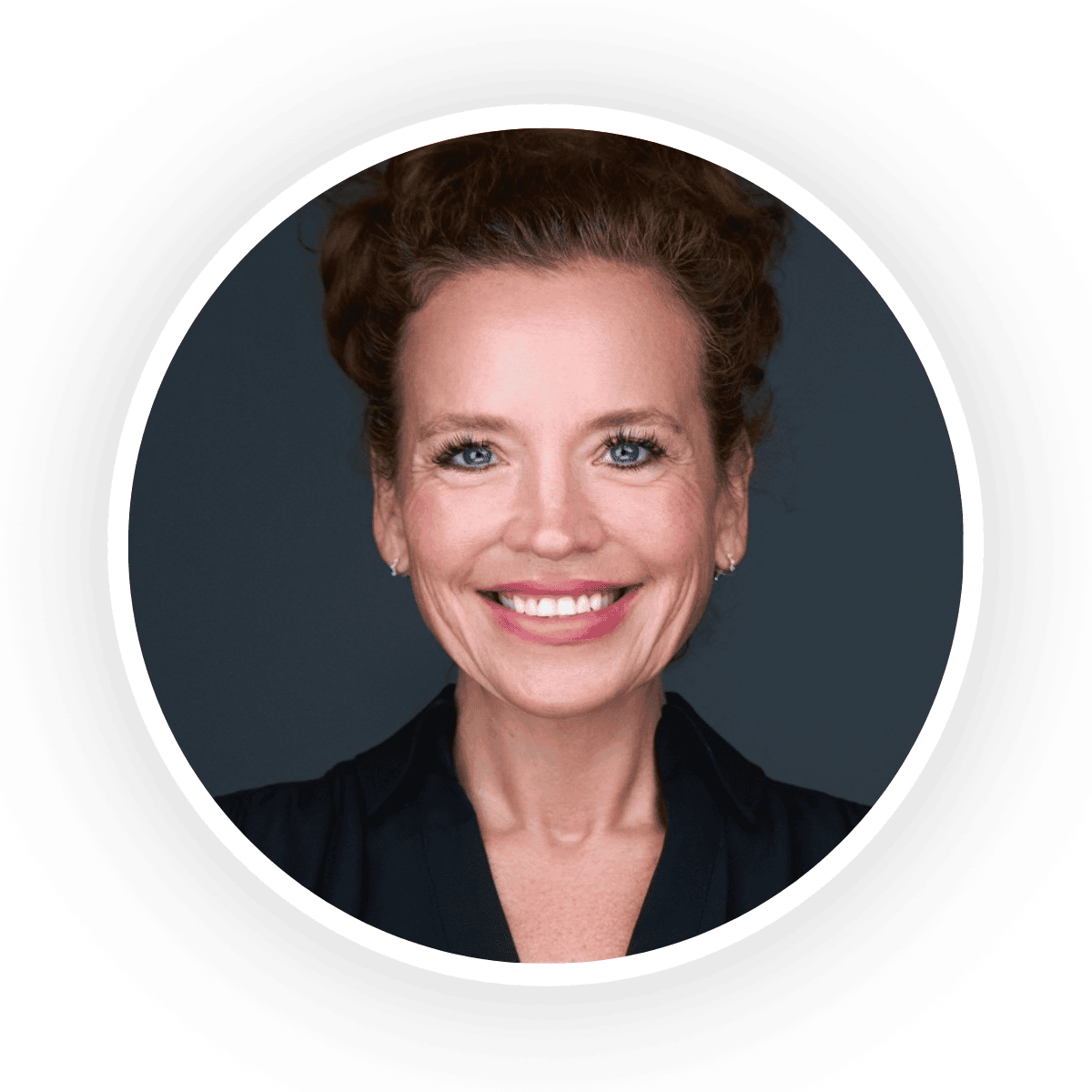 Kolleen Johnson - SVP Operations, Pathways